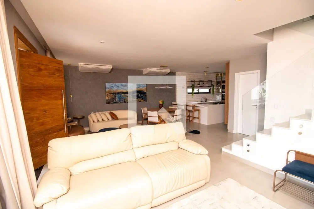 Casa, 4 quartos, 300 m² - Foto 26