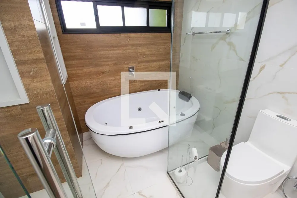 Casa, 4 quartos, 300 m² - Foto 58