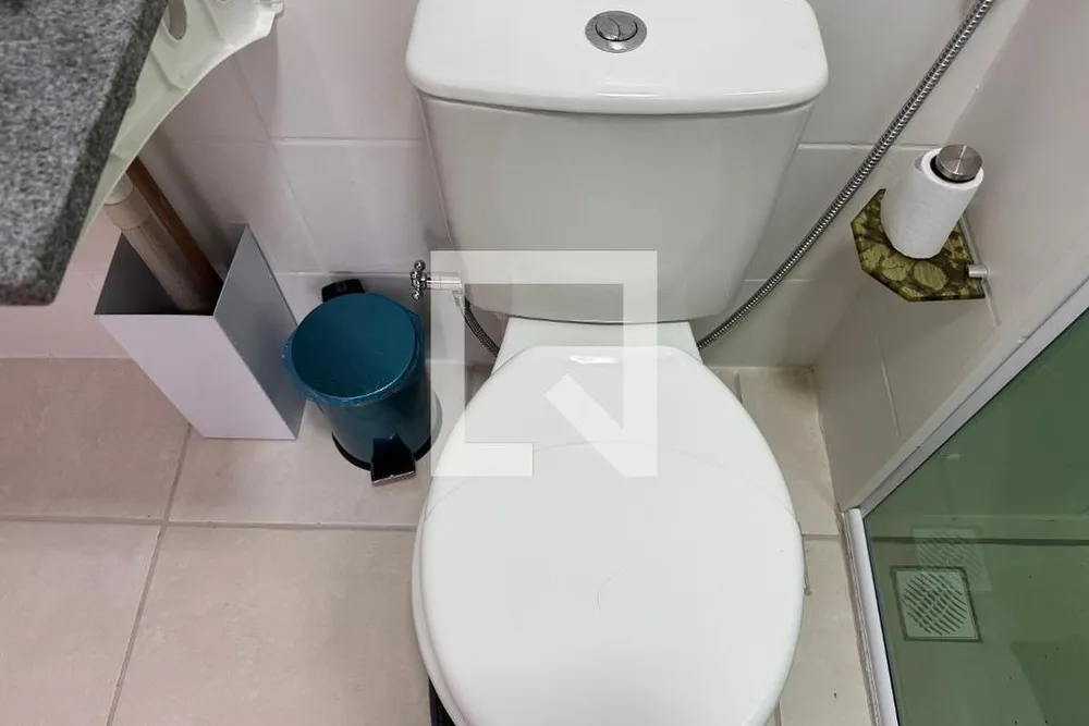 Apartamento, 2 quartos, 47 m² - Foto 18
