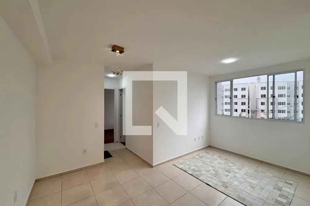 Apartamento, 2 quartos, 47 m² - Foto 25