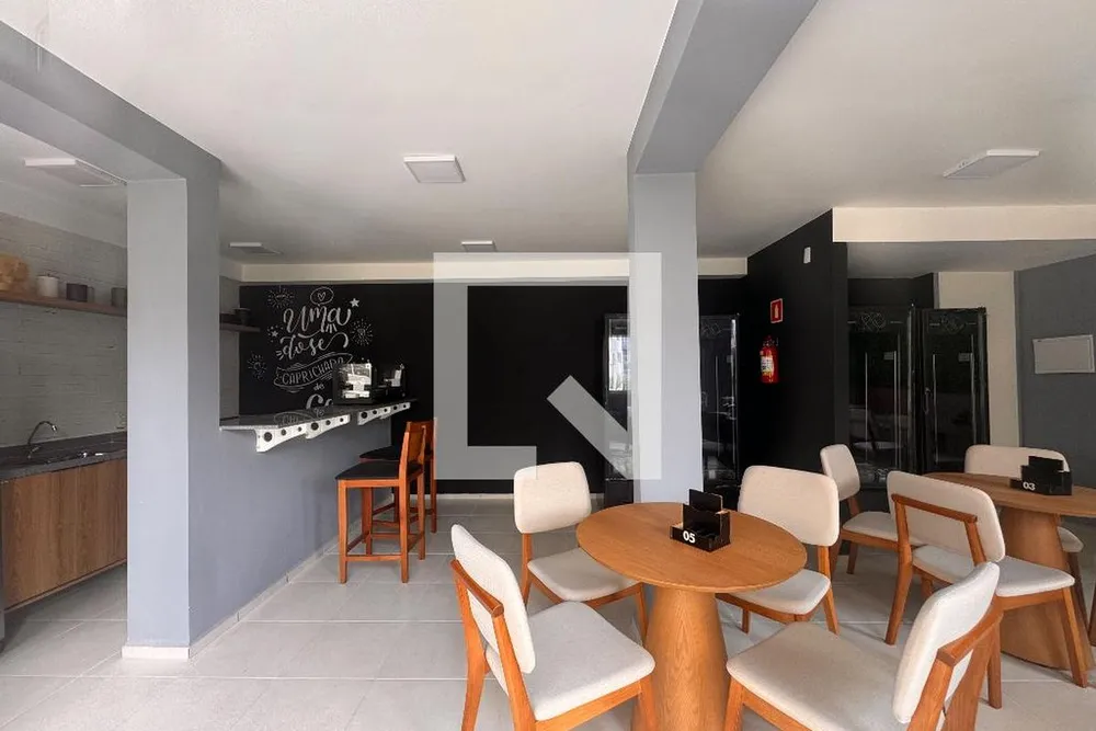 Apartamento, 2 quartos, 47 m² - Foto 33