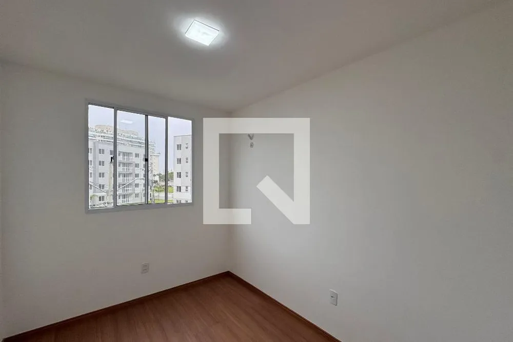 Apartamento, 2 quartos, 47 m² - Foto 26