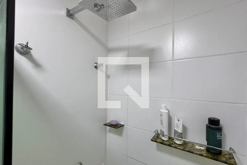 Apartamento, 2 quartos, 47 m² - Foto 13