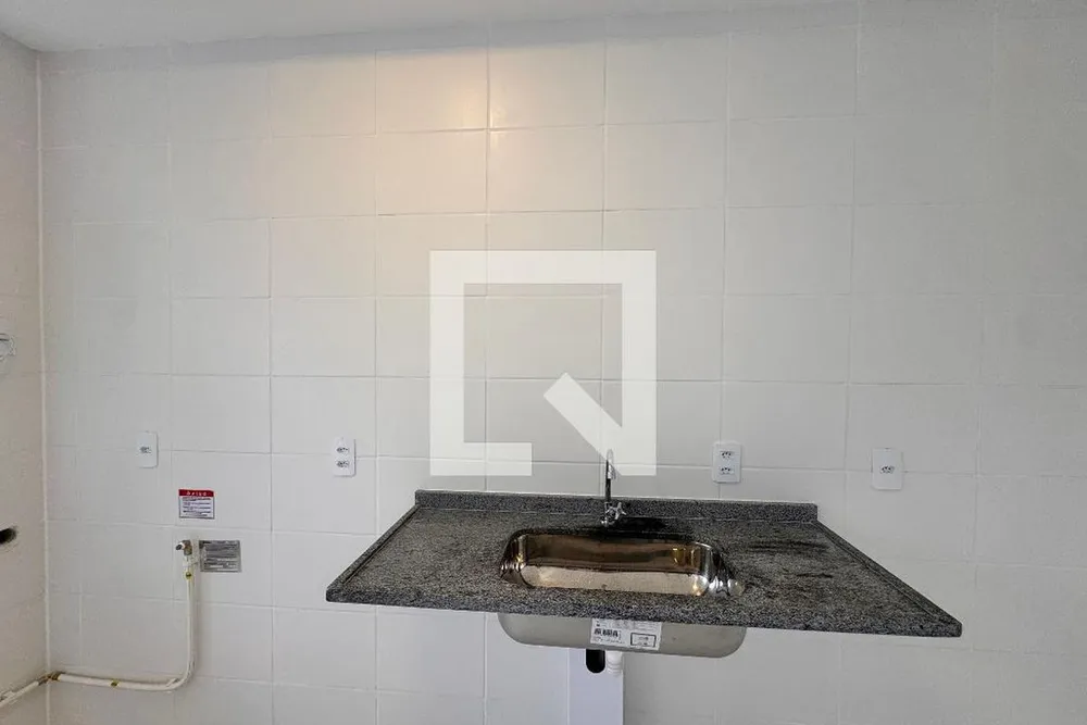 Apartamento, 2 quartos, 47 m² - Foto 17