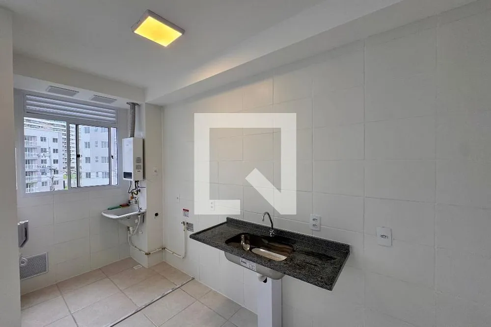 Apartamento, 2 quartos, 47 m² - Foto 38