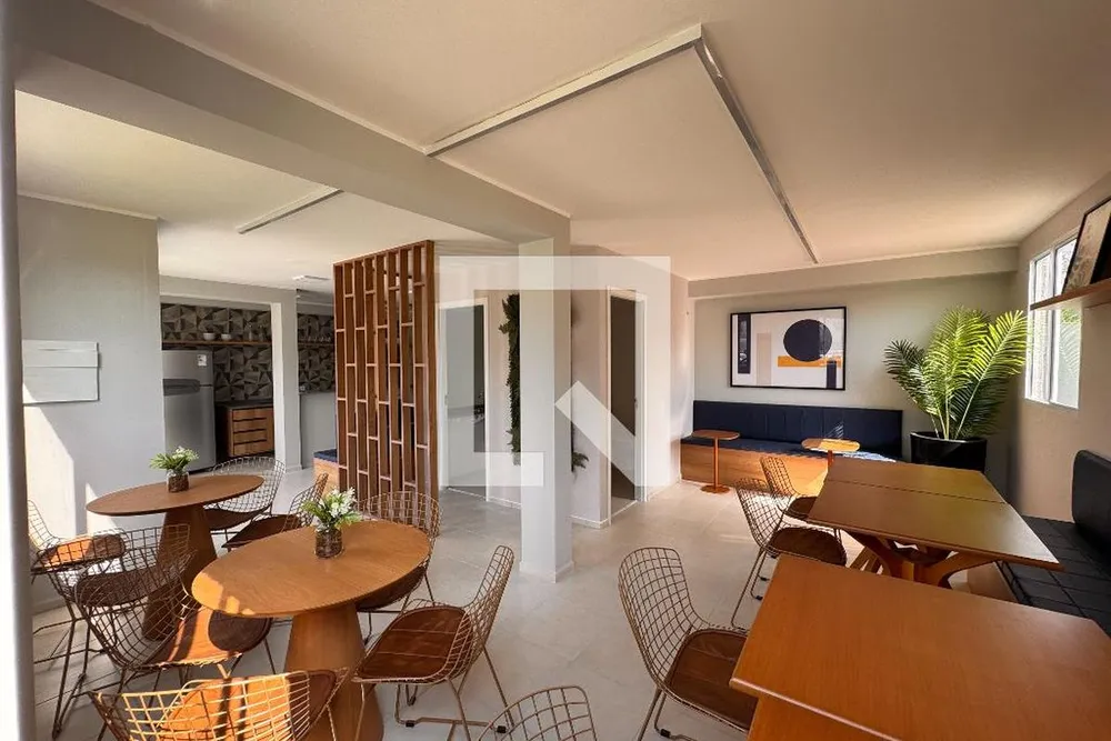Apartamento, 2 quartos, 47 m² - Foto 20