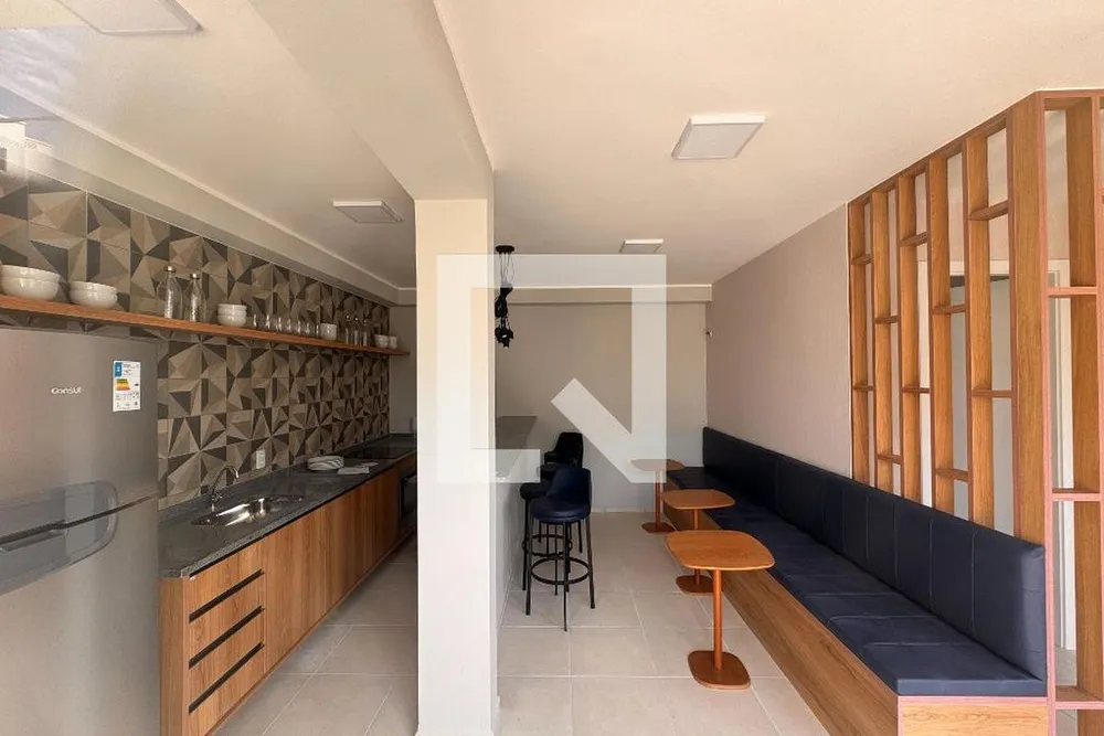 Apartamento, 2 quartos, 47 m² - Foto 39