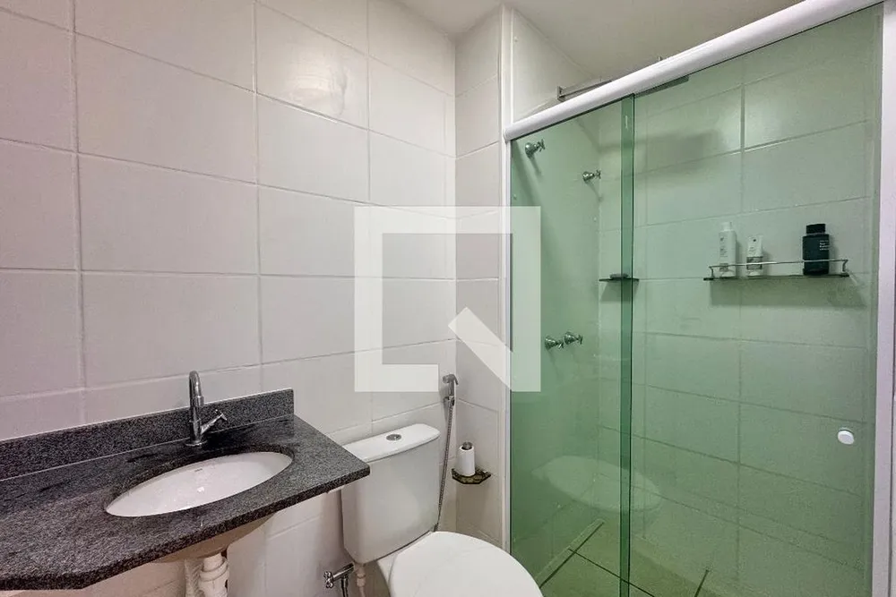 Apartamento, 2 quartos, 47 m² - Foto 19