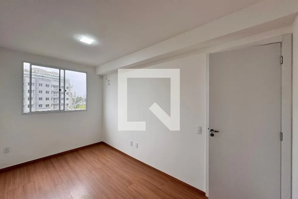 Apartamento, 2 quartos, 47 m² - Foto 16
