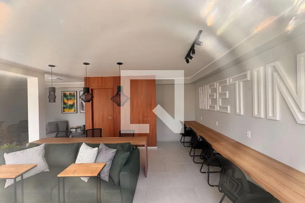 Apartamento, 2 quartos, 47 m² - Foto 30