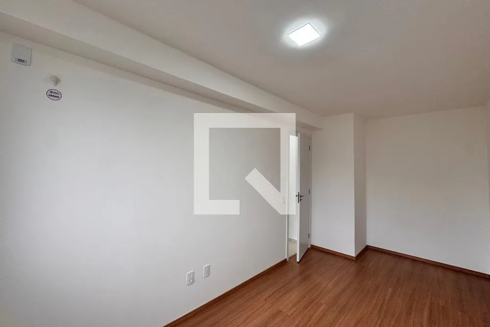 Apartamento, 2 quartos, 47 m² - Foto 31