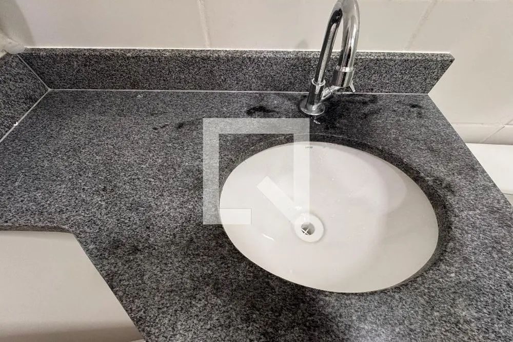 Apartamento, 2 quartos, 47 m² - Foto 37