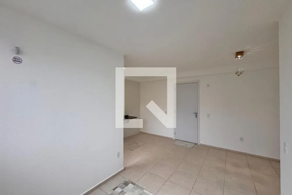 Apartamento, 2 quartos, 47 m² - Foto 21