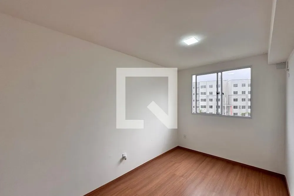 Apartamento, 2 quartos, 47 m² - Foto 40