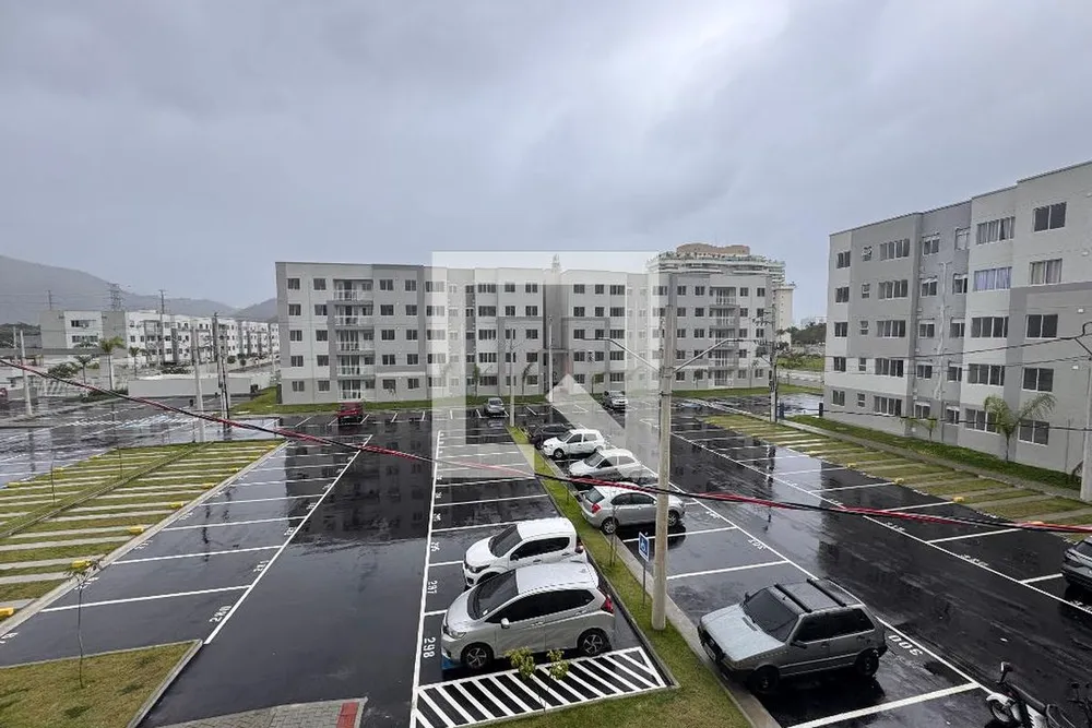 Apartamento, 2 quartos, 47 m² - Foto 28