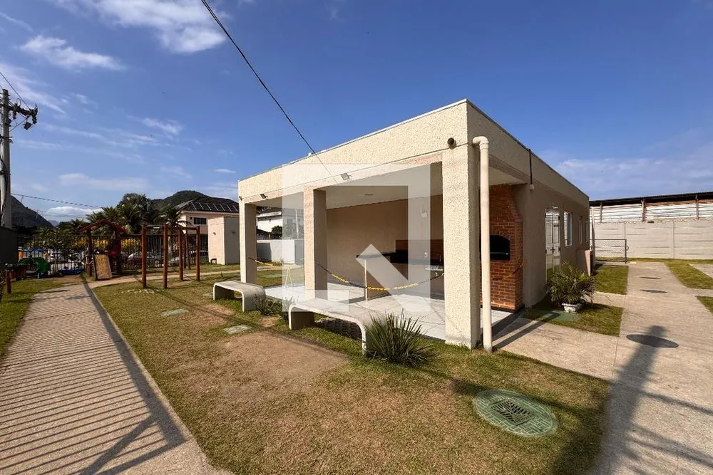 Apartamento, 2 quartos, 47 m² - Foto 5