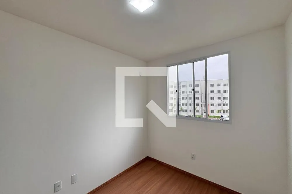 Apartamento, 2 quartos, 47 m² - Foto 27