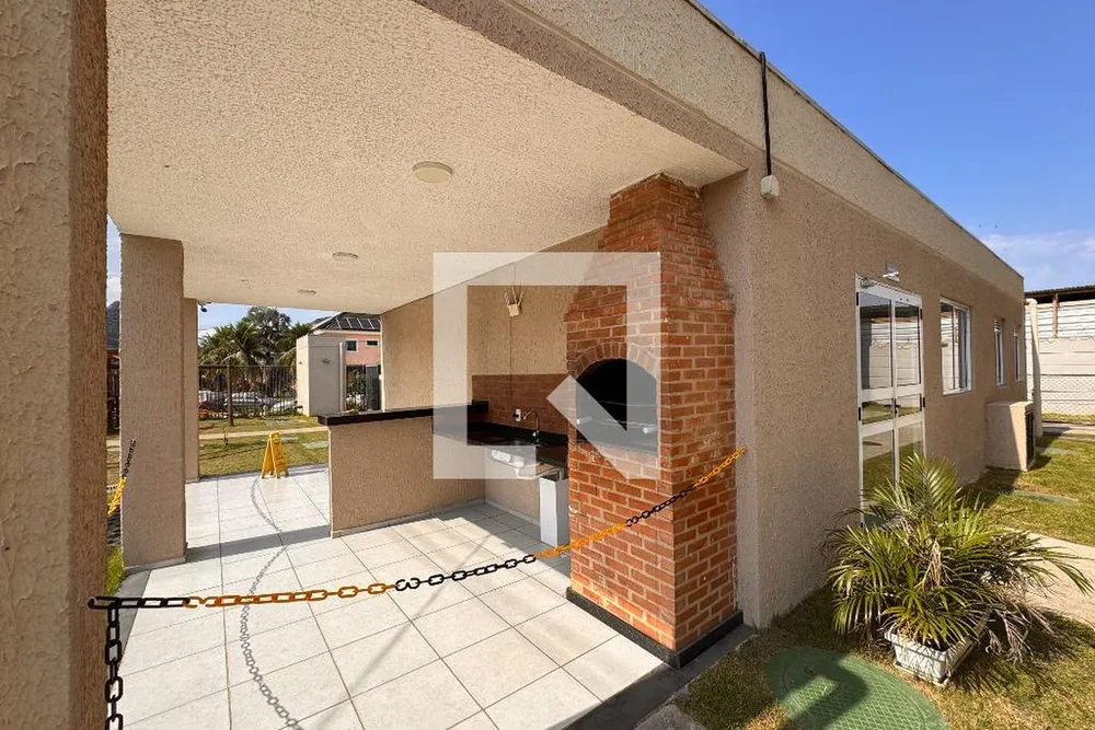 Apartamento, 2 quartos, 47 m² - Foto 29