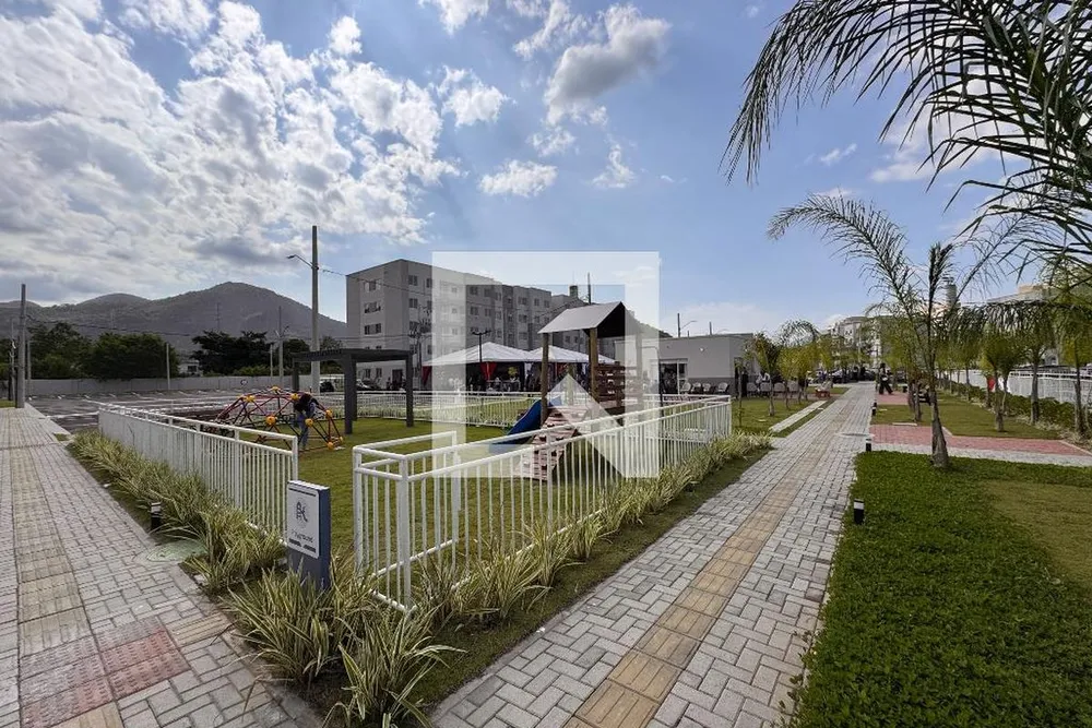Apartamento, 2 quartos, 47 m² - Foto 32
