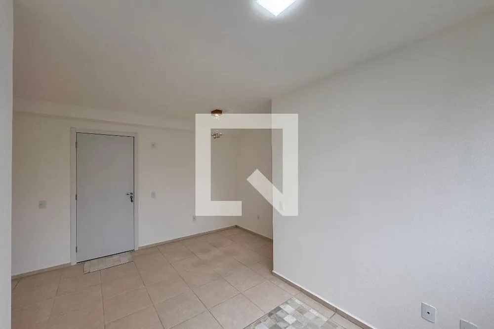 Apartamento, 2 quartos, 47 m² - Foto 22