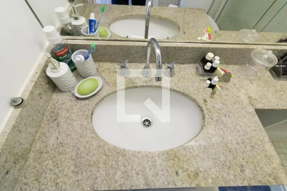 Apartamento, 2 quartos, 134 m² - Foto 32