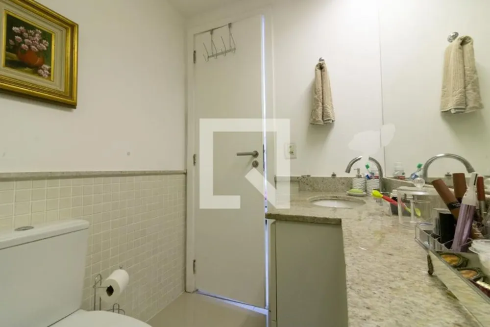 Apartamento, 2 quartos, 134 m² - Foto 49