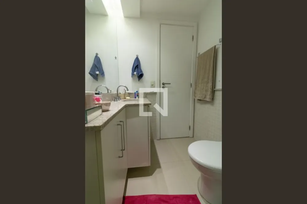 Apartamento, 2 quartos, 134 m² - Foto 56