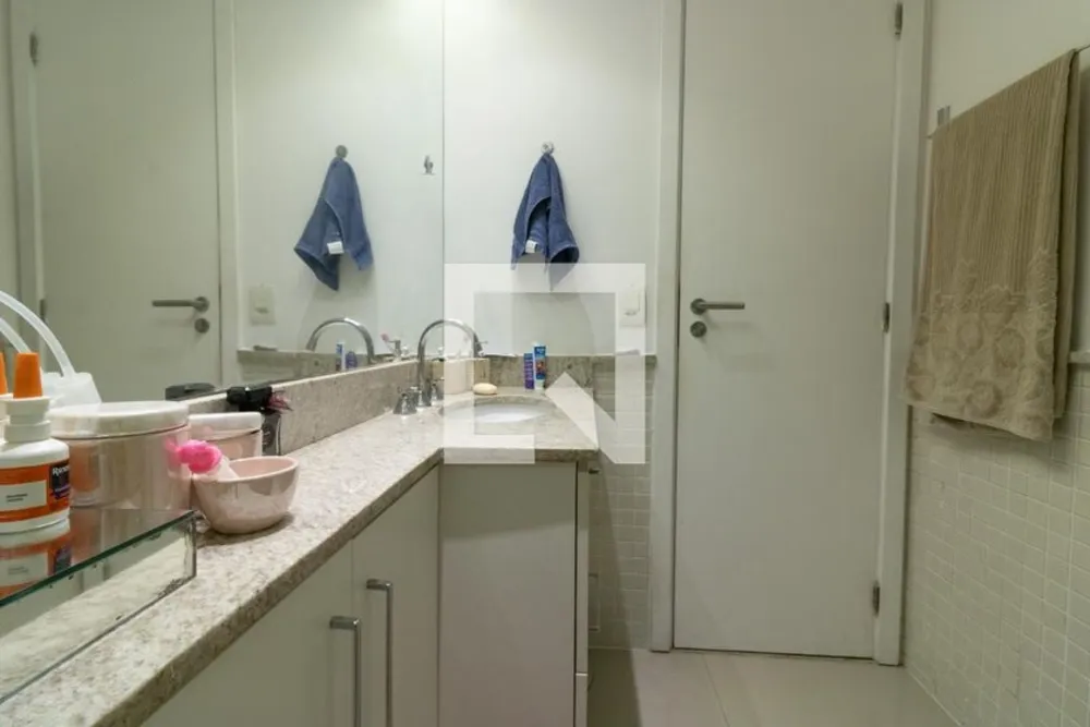 Apartamento, 2 quartos, 134 m² - Foto 15