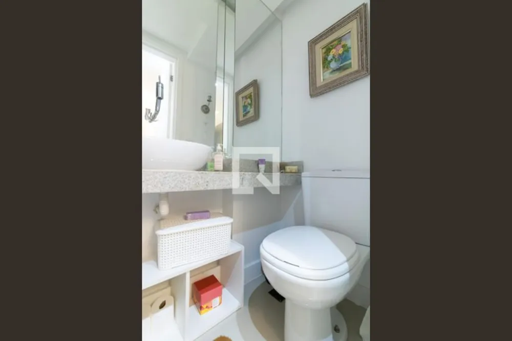 Apartamento, 2 quartos, 134 m² - Foto 7