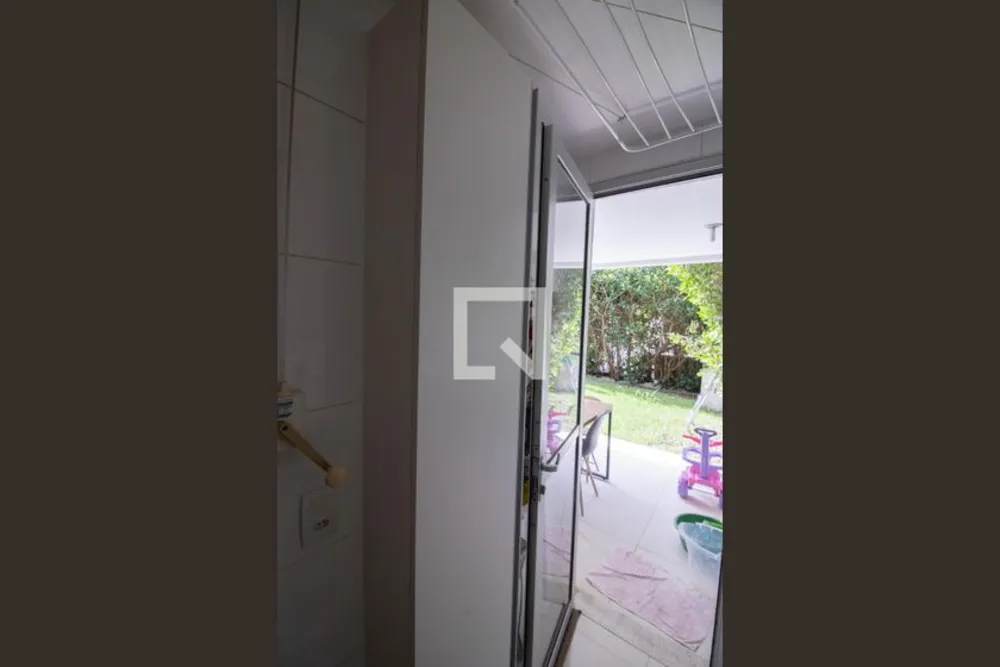Apartamento, 2 quartos, 134 m² - Foto 64
