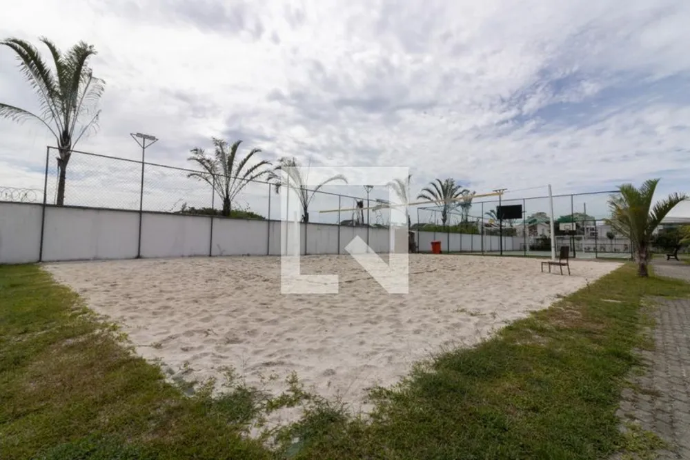 Apartamento, 2 quartos, 134 m² - Foto 61