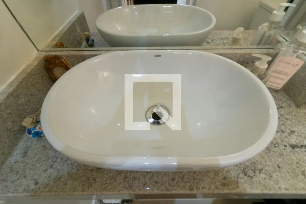 Apartamento, 2 quartos, 134 m² - Foto 60