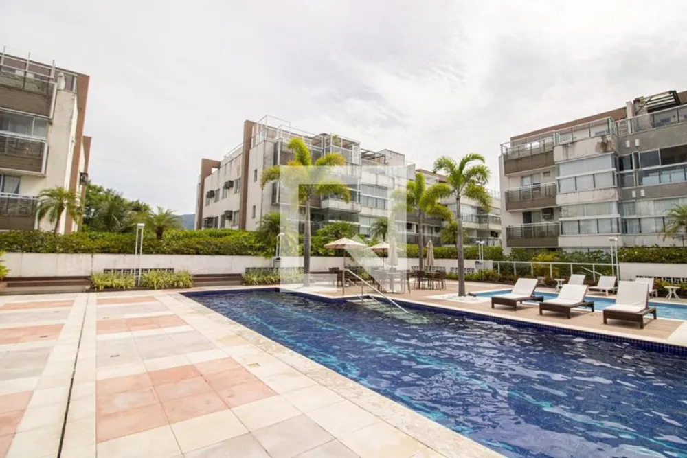 Apartamento, 2 quartos, 134 m² - Foto 69