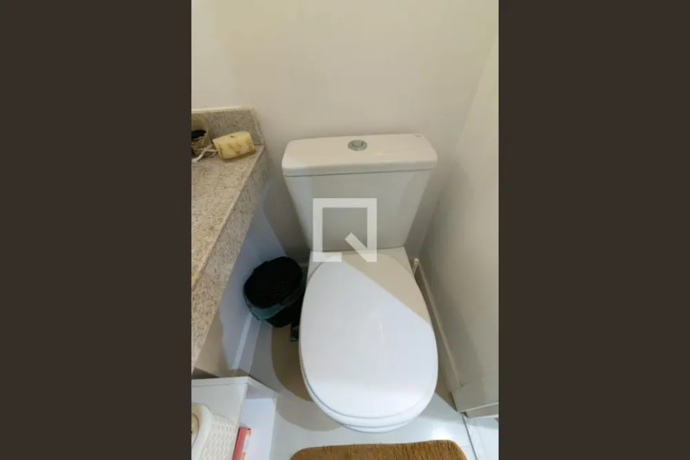 Apartamento, 2 quartos, 134 m² - Foto 35