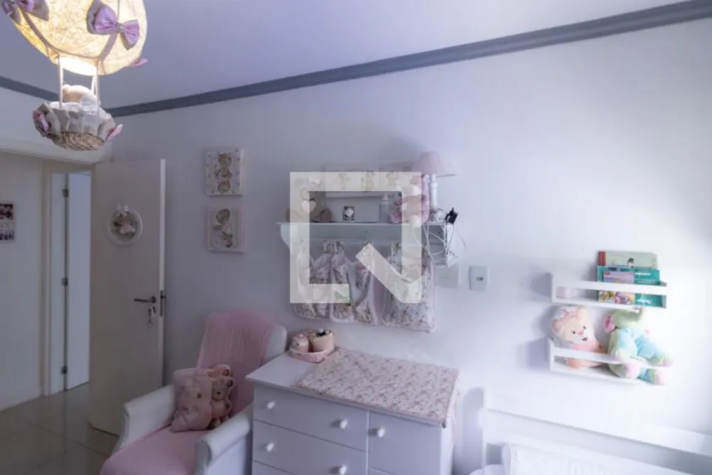 Apartamento, 2 quartos, 134 m² - Foto 43