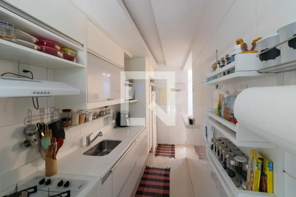 Apartamento, 2 quartos, 134 m² - Foto 52