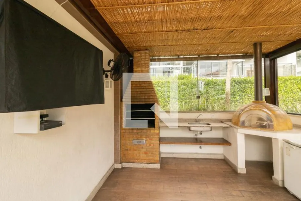 Apartamento, 2 quartos, 134 m² - Foto 59