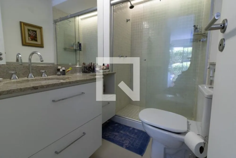 Apartamento, 2 quartos, 134 m² - Foto 30