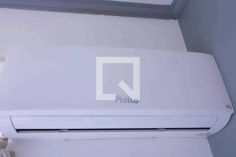 Apartamento, 2 quartos, 134 m² - Foto 36