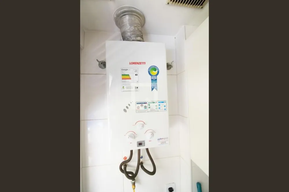 Apartamento, 2 quartos, 134 m² - Foto 67