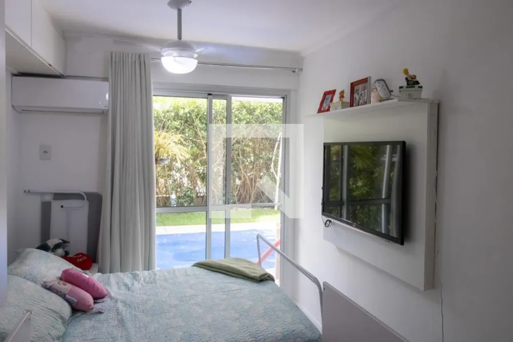 Apartamento, 2 quartos, 134 m² - Foto 26
