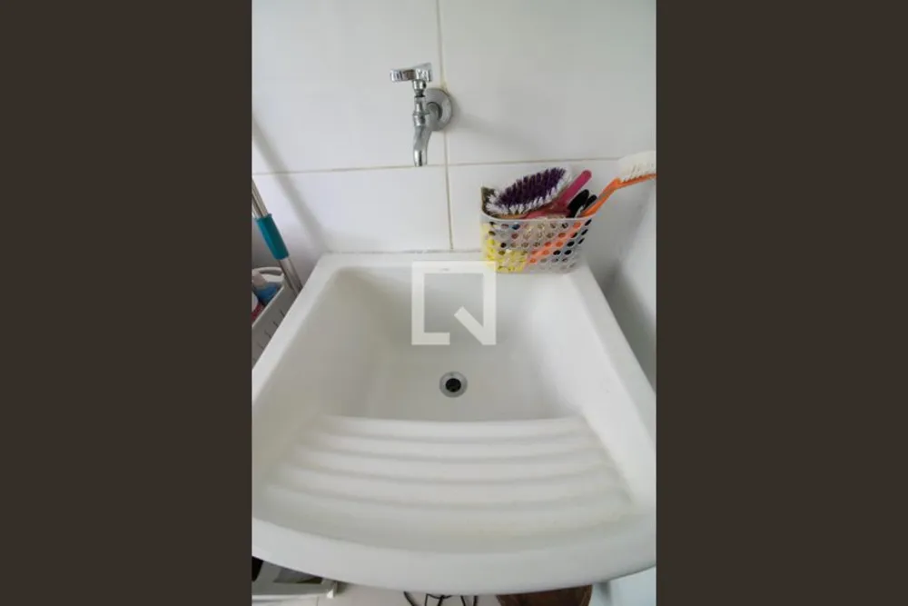 Apartamento, 2 quartos, 134 m² - Foto 51