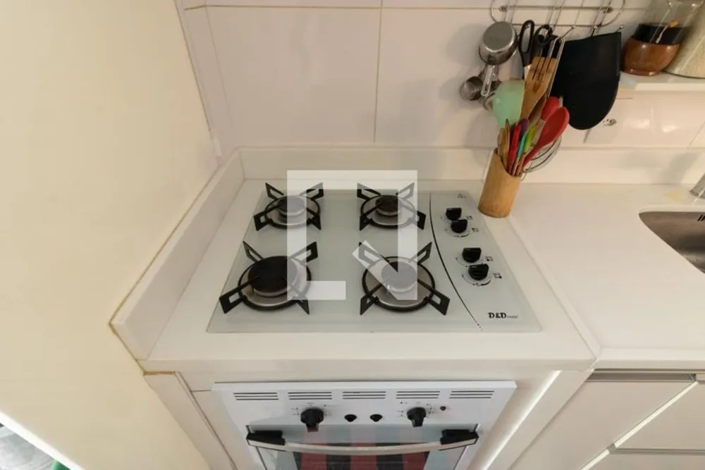Apartamento, 2 quartos, 134 m² - Foto 50