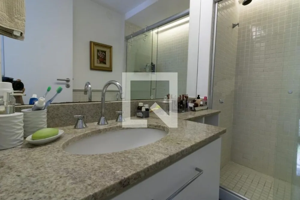 Apartamento, 2 quartos, 134 m² - Foto 31