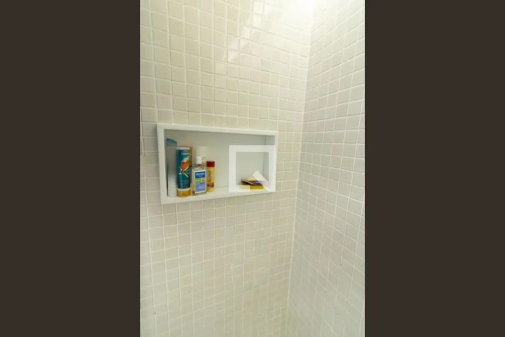 Apartamento, 2 quartos, 134 m² - Foto 3