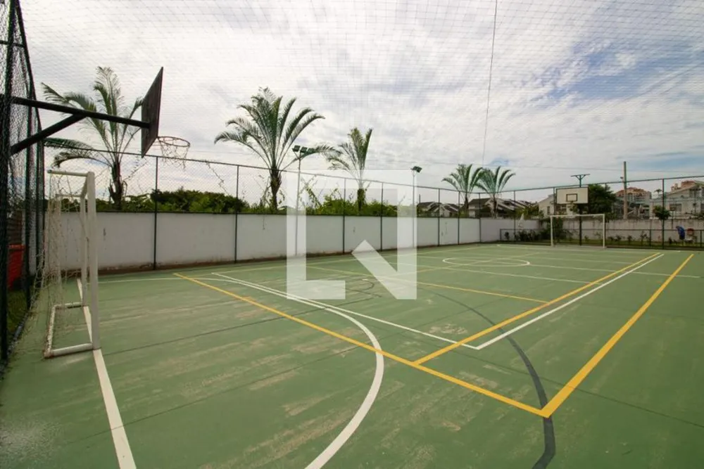 Apartamento, 2 quartos, 134 m² - Foto 4