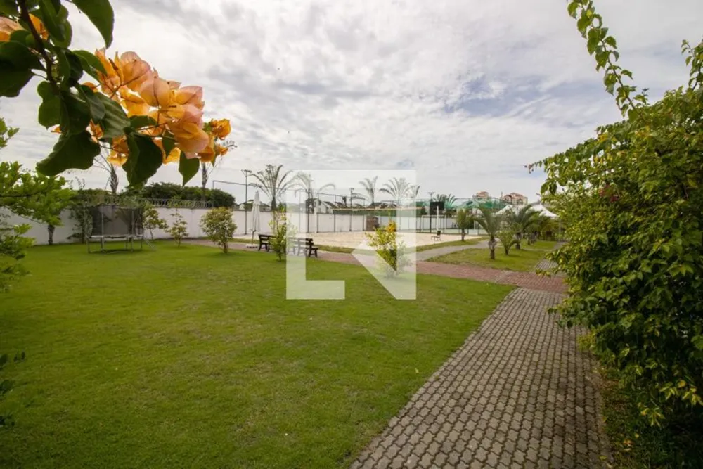 Apartamento, 2 quartos, 134 m² - Foto 54