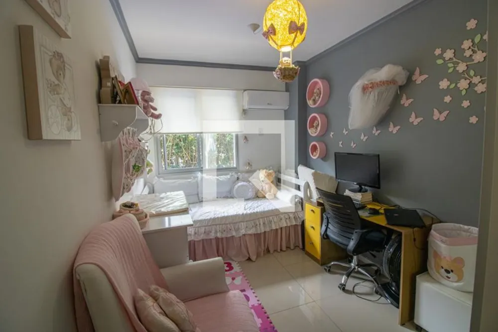 Apartamento, 2 quartos, 134 m² - Foto 62