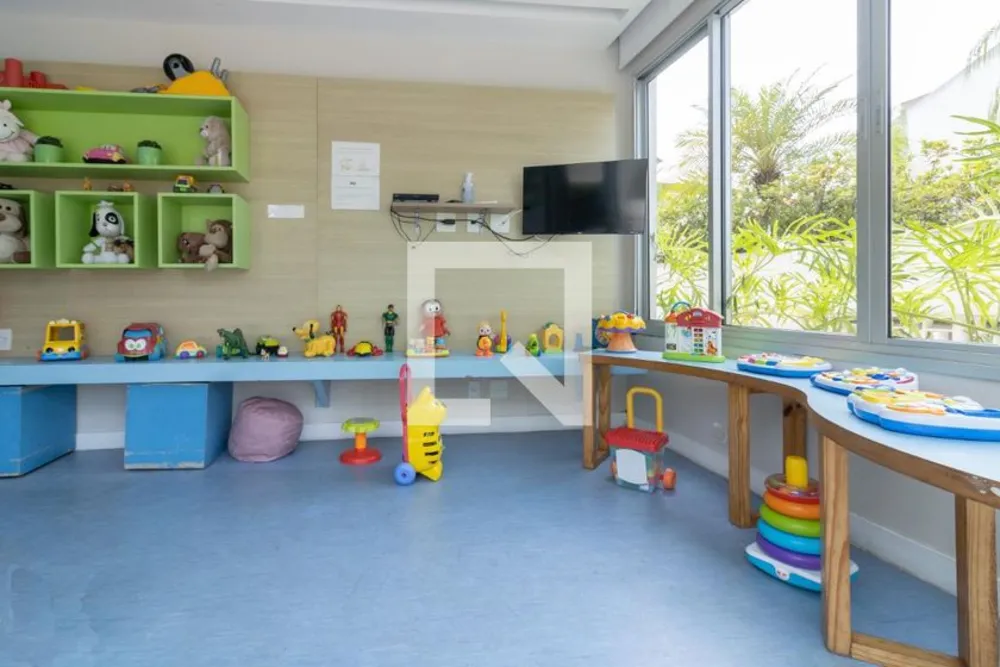Apartamento, 2 quartos, 134 m² - Foto 9