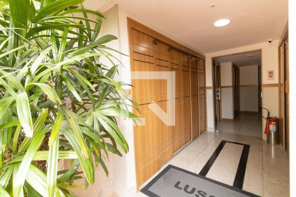 Apartamento, 2 quartos, 134 m² - Foto 46